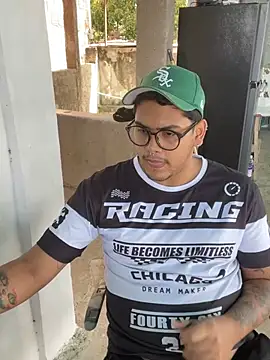 Saul 88 online show from April 30, 2:23 pm