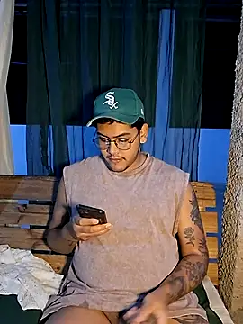 Saul 88 online show from May 9, 4:28 am