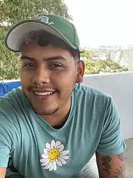 Saul 88 online show from June 6, 6:34 pm
