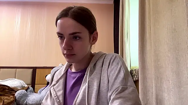 selianderol online show from June 15, 7:32 am