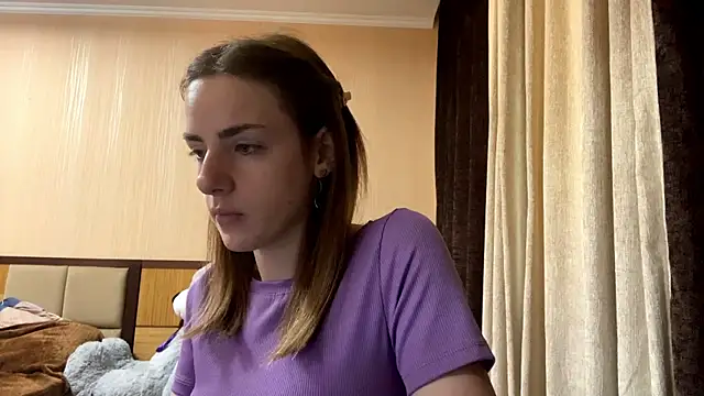 selianderol online show from July 16, 7:03 am
