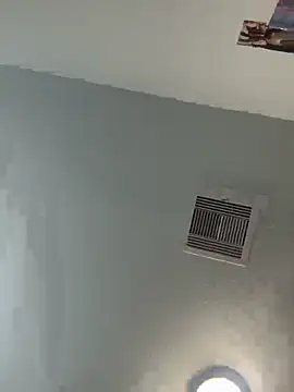 Snapshot of nofacebrownskin chatting on April 15, 9:37 pm nofacebrownskin online show from April 15, 9:37 pm