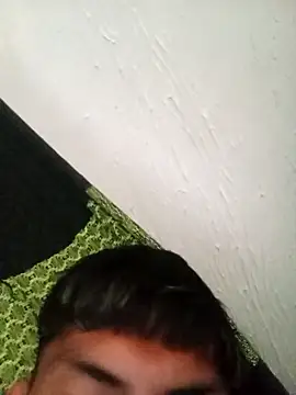 novinhogtz18yy online show from April 18, 7:07 pm