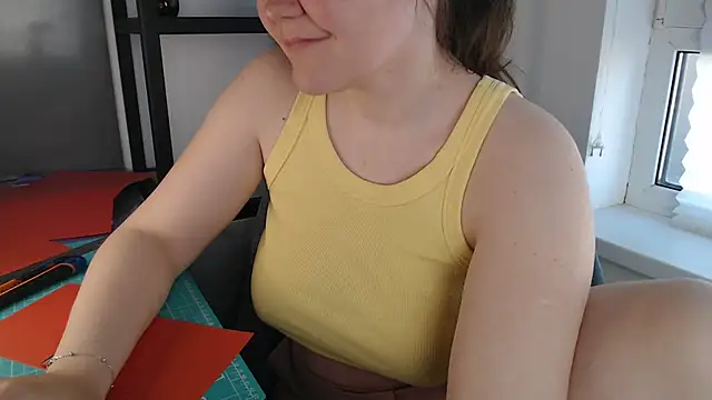 Nodarell online show from April 20, 3:04 pm