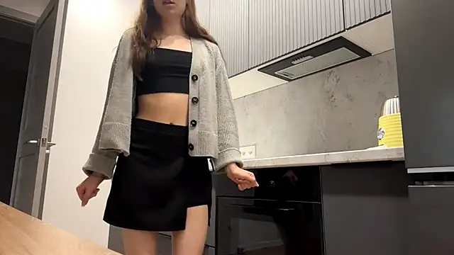 CatheWait online show from April 20, 12:30 pm