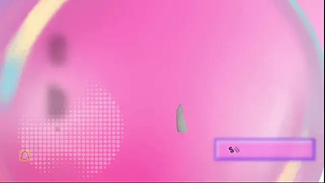 Snapshot of zaphiro_skye chatting on May 9, 8:41 am zaphiro skye online show from May 9, 8:41 am