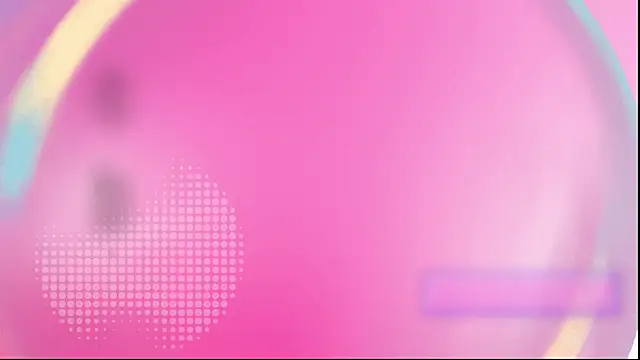 Snapshot of zaphiro_skye chatting on May 27, 8:44 am zaphiro skye online show from May 27, 8:44 am