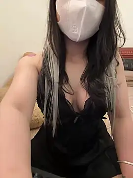 Mohical online show from April 19, 5:23 pm