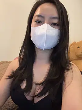 Mohical online show from April 22, 4:52 pm