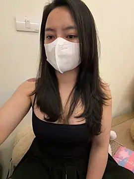 Mohical online show from April 24, 5:15 pm