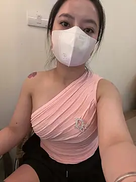 Mohical online show from April 25, 6:27 pm