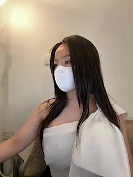 Mohical online show from April 26, 1:53 pm