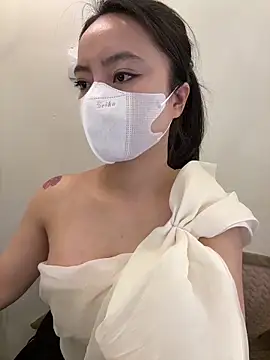 Mohical online show from April 27, 2:20 am