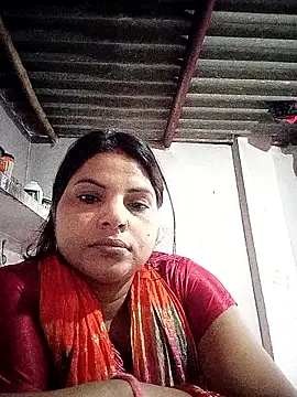 Snapshot of Bebonew1 chatting on April 29, 12:16 am Bebonew1 online show from April 29, 12:16 am