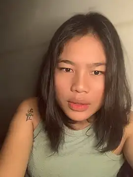 Haniichan online show from April 16, 11:33 am