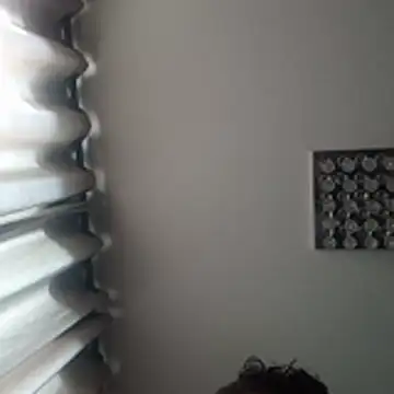 FernandaMartynelyh online show from April 30, 10:54 am
