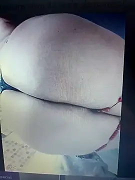 FernandaMartynelyh online show from May 19, 12:11 pm