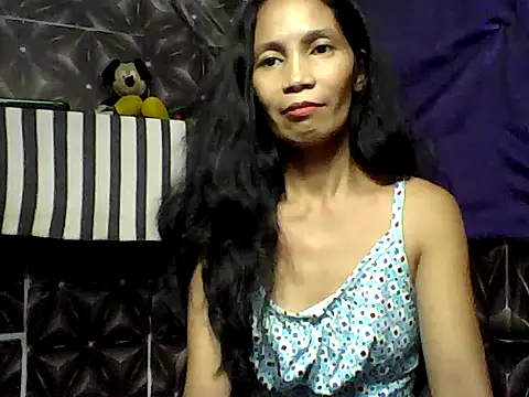 Honeychel online show from April 18, 12:03 am