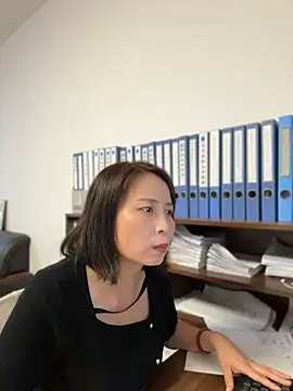 lisha521 online show from June 25, 1:05 am