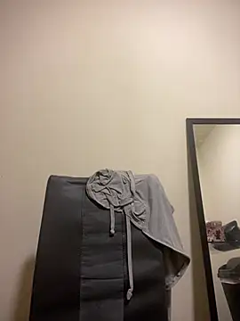 Snapshot of snowbunnycakesxo chatting on April 16, 5:08 am snowbunnycakesxo online show from April 16, 5:08 am