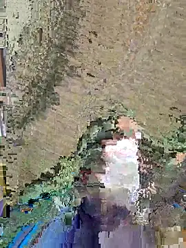 Snapshot of dickforpussyy chatting on April 16, 5:52 am dickforpussyy online show from April 16, 5:52 am