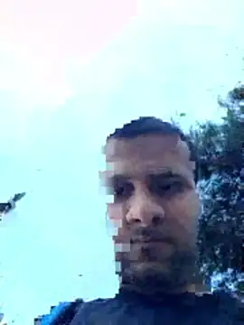 dickforpussyy online show from June 5, 7:36 am