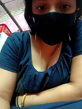 susmitabiswas9312 online show from April 27, 6:06 pm