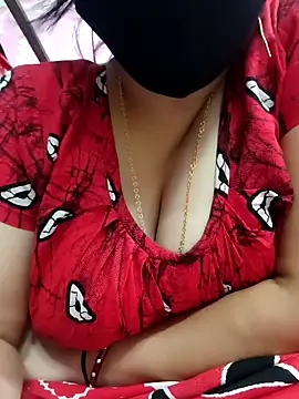 susmitabiswas9312 online show from April 29, 5:41 pm