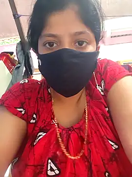susmitabiswas9312 online show from May 8, 9:03 am