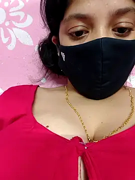 susmitabiswas9312 online show from May 13, 8:27 pm