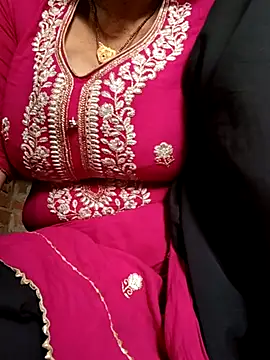 Bicorn Collect69 online show from April 20, 10:07 am