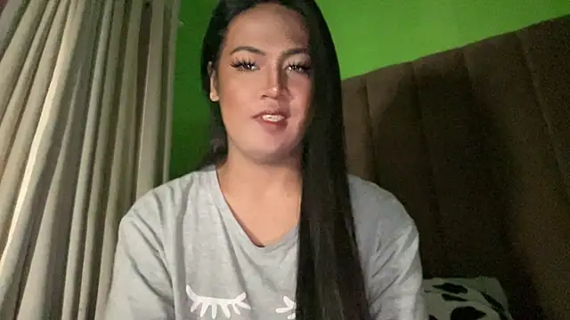 majestic sydney online show from August 3, 6:23 am
