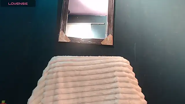 mery 26 online show from June 11, 2:53 am