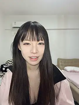 nide-baby online show from July 9, 1:26 pm