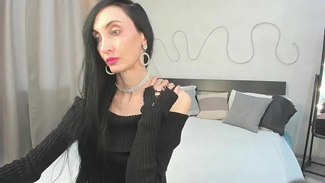 Snapshot of Avrora_Mars chatting on April 23, 9:19 am Avrora Mars online show from April 23, 9:19 am