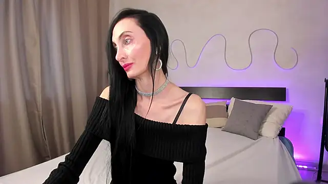 Snapshot of Avrora_Mars chatting on April 23, 12:29 pm Avrora Mars online show from April 23, 12:29 pm