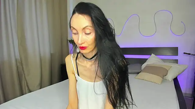 Snapshot of Avrora_Mars chatting on May 1, 9:25 am Avrora Mars online show from May 1, 9:25 am