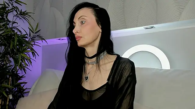 Snapshot of Avrora_Mars chatting on May 16, 2:19 am Avrora Mars online show from May 16, 2:19 am