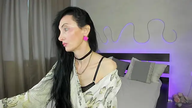 Snapshot of Avrora_Mars chatting on May 20, 9:26 am Avrora Mars online show from May 20, 9:26 am