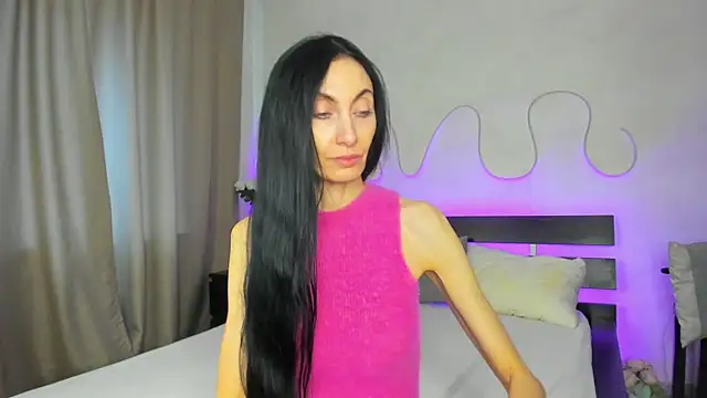 Snapshot of Avrora_Mars chatting on May 24, 12:59 am Avrora Mars online show from May 24, 12:59 am