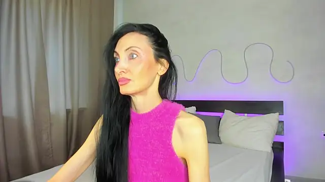 Snapshot of Avrora_Mars chatting on May 28, 9:50 am Avrora Mars online show from May 28, 9:50 am