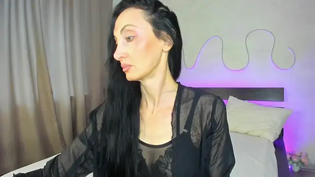 Snapshot of Avrora_Mars chatting on May 29, 8:34 am Avrora Mars online show from May 29, 8:34 am