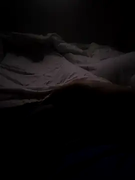 xTuguinha online show from April 21, 10:56 pm