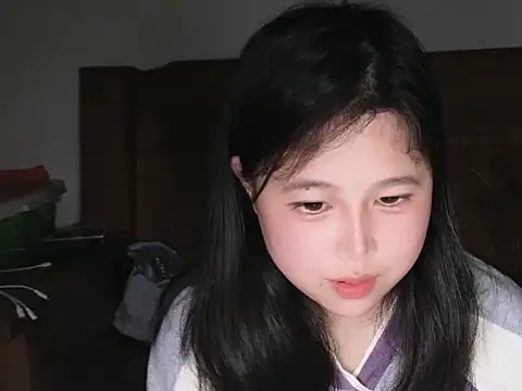 66-hannah-66 online show from April 19, 12:26 pm