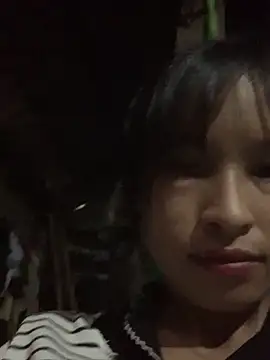 SweetLove 69 online show from April 17, 10:51 am