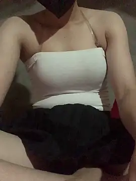 SweetLove 69 online show from April 22, 4:15 am