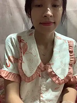 SweetLove 69 online show from April 23, 12:23 am