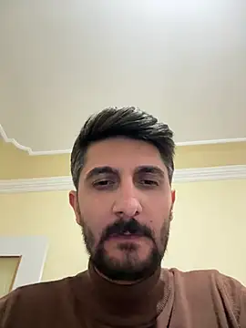 fatihbry657 online show from May 2, 8:14 pm
