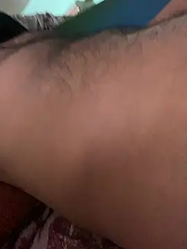 biggest cocky online show from May 4, 6:26 pm