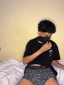 arabic boy hot online show from July 16, 12:16 am